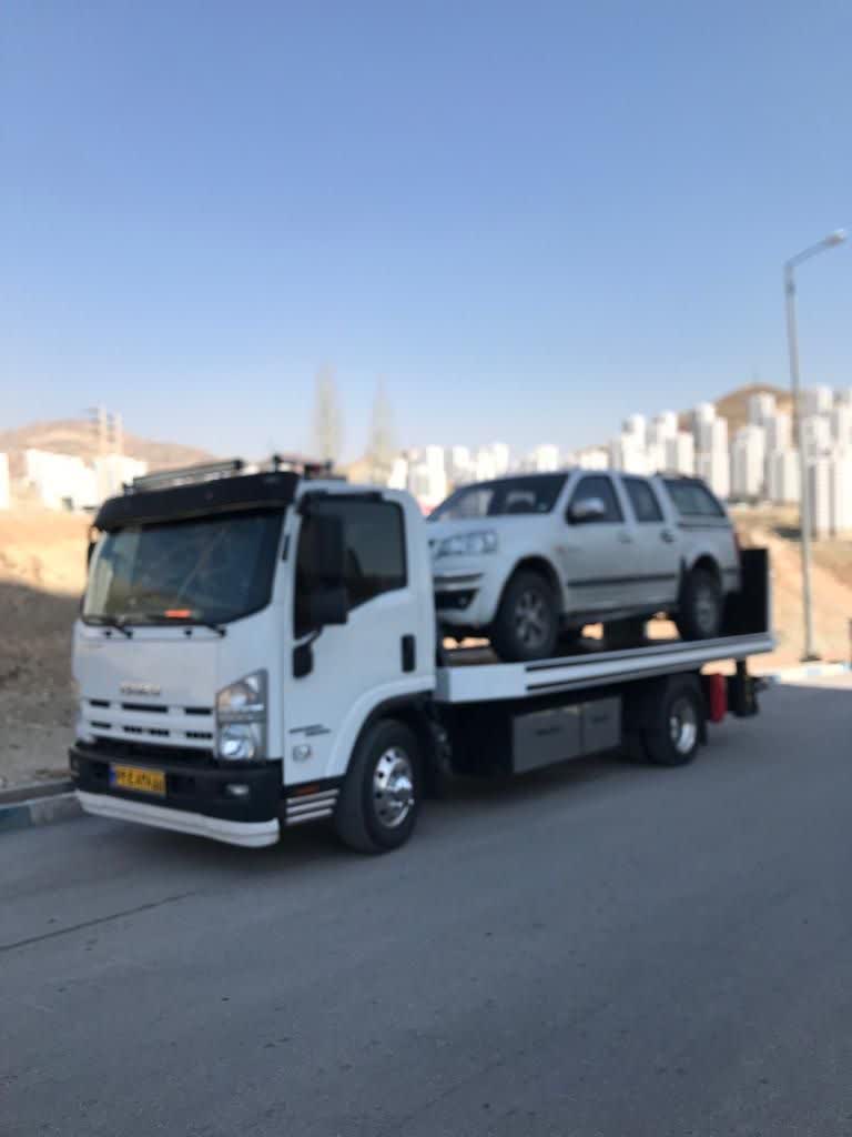 صرفه‌جویی در هزینه