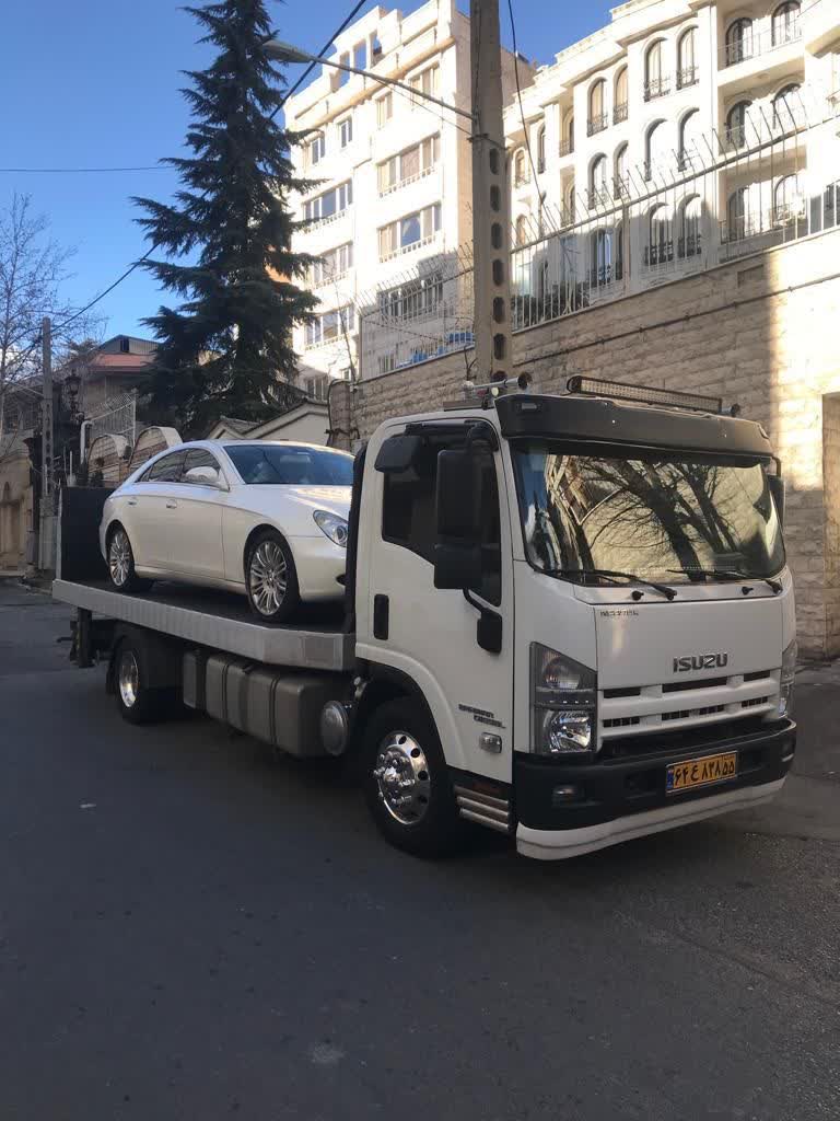 صرفه‌جویی در زمان
